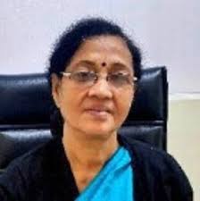 Dr. Prabhabati Banerjee